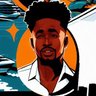 Kevin's profile picture
