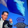 Hector Churumel profil fotoğrafı