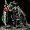 Sami𓂆🇵🇸 profil fotoğrafı