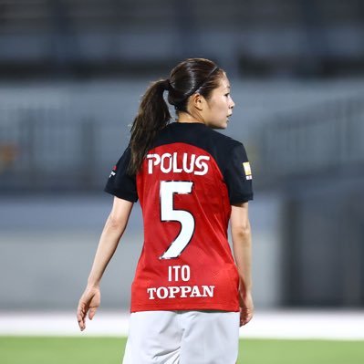 伊藤美紀 Miki Ito's profile picture