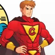 cuckhubbyjason's profile picture