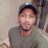 Profilbild von Mohmed Adam
