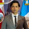 Profilbild von Raul Quiroa