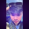 Dont 的头像