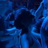 Ecem profil fotoğrafı