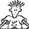 Abdullah Nadeem's profile picture