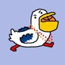kidkreole.bsky.social 的头像