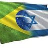 Фото профиля Fernando Filho