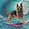 Kusoge Midwesterner's profile picture