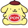 ポム's profile picture