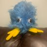 Monty C's profile picture