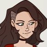 Profilbild von Danica Dickison (Avaliable For Work)