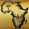Profilbild von French Students' Association of Ghana