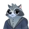 Mr.Washbear's profile picture