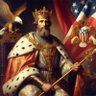 Catholic OrthoDixie's profile picture