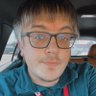 Ben P's profile picture