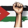 (كلنا فلسطين) شعب طويق's profile picture