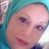 wafaa mohamed 的头像