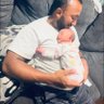 jonathan castellanos profil fotoğrafı