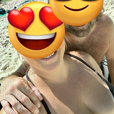 BbwCouple815's profile picture