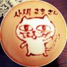 さち🍀 ̖́-사찌's profile picture