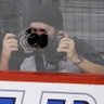 Trevor Hagan profil fotoğrafı