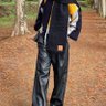 そこら辺にいる人 profil fotoğrafı