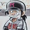 とんま 的头像