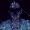 Sydke's profile picture