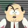 Wannabe Defense Atty's profile picture