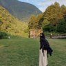 owlyme profil fotoğrafı