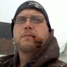 csdavis993 (Moosenuckle75)'s profile picture
