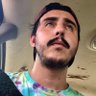 Cameron profil fotoğrafı