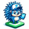 Sonyc 🎮 profil fotoğrafı