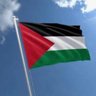 Profilbild von بن سالم
