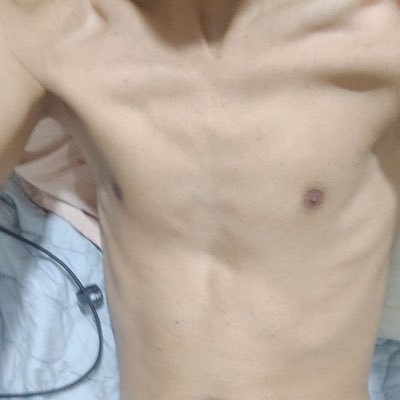 sxszde9's profile picture