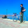 Waleed 𝕩's profile picture
