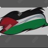 zein1704's profile picture