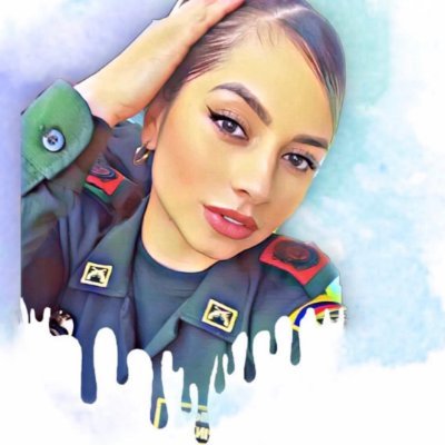 Alexaaa_narvaez's profile picture