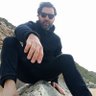 Profilbild von Marcelo Dueñas