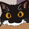 frogger's profile picture