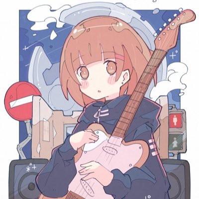 hpohru's profile picture