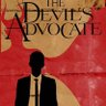 Фото профиля Devil's Advocate😈𓂆✡︎