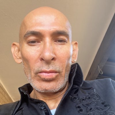 _Noel_Pereira2's profile picture
