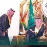 جابر بن علي's profile picture