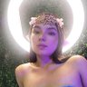 Zoe_Doll's profile picture