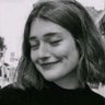 ساره profil fotoğrafı