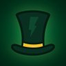 GreenThunder1987's profile picture