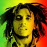 Sully's profile picture