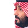 فارس .'s profile picture